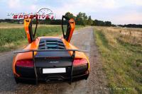 murcielago_lp670-4_sv_03.jpg