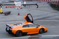 murcielago_lp670-4_sv_04.jpg