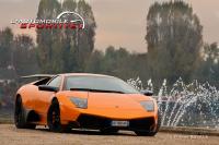 murcielago_lp670-4_sv_05.jpg