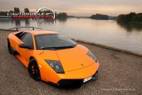 murcielago_lp670-4_sv_06.jpg