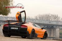 murcielago_lp670-4_sv_07.jpg