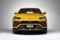 Lamborghini-Urus-01.jpg