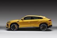 Lamborghini-Urus-02.jpg