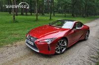 lexus_lc_500_01.jpg