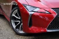 lexus_lc_500_21.jpg