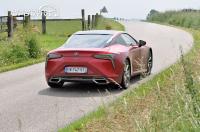 lexus_lc_500_25.jpg