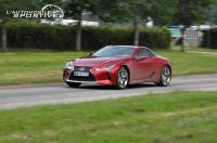 lexus_lc_500_38.jpg