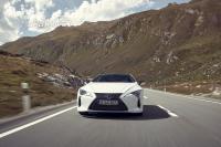 lexus_lc_500h_18.jpg