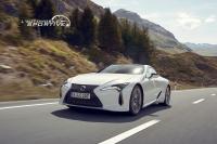 lexus_lc_500h_19.jpg