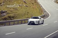 lexus_lc_500h_22.jpg