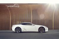 lexus_lc_500h_29.jpg