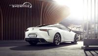 lexus_lc_500h_30.jpg