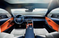 lexus_lc500h-blue_05.jpg