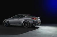 Lexus-RC-F-10th-anniversary_02.jpg