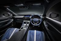 Lexus-RC-F-10th-anniversary_03.jpg