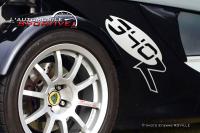 lotus_340r_03.jpg