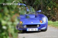 lotus_elise_s1_01.jpg