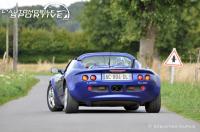 lotus_elise_s1_13.jpg