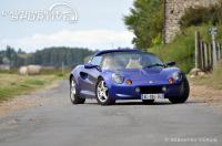 lotus_elise_s1_17.jpg