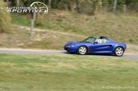 lotus_elise_s1_18.jpg