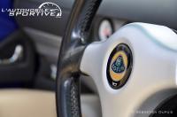 lotus_elise_s1_38.jpg