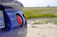 lotus_elise_s1_42.jpg