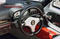 lotus_elise_111s_02.jpg