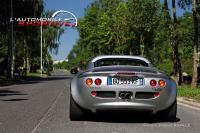 lotus_elise_111s_04.jpg