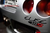 lotus_elise_111s_05.jpg