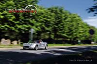 lotus_elise_111s_07.jpg