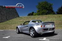 lotus_elise_111s_08.jpg