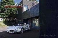 lotus_elise_111s_09.jpg