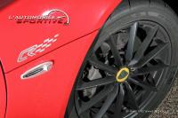 elise_club_racer_05.jpg