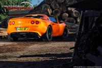 lotus_elise_s_04.jpg