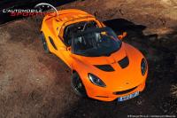 lotus_elise_s_06.jpg