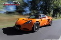 lotus_elise_s_08.jpg