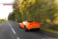 lotus_elise_s_09.jpg