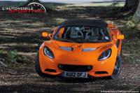 lotus_elise_s_11.jpg