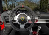 Lotus-Elise-Sprint220_06.jpg