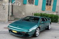 lotus_esprit_v8_se_03.jpg