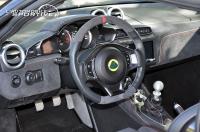 lotus_evora_gt410_sport_17.jpg