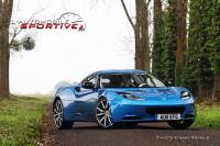 lotus_evora_s_01.jpg