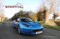 lotus_evora_s_03.jpg