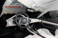 lotus_evora_s_06.jpg