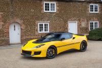 lotus_evora_sport_410_01.jpg