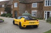 lotus_evora_sport_410_02.jpg