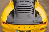 lotus_evora_sport_410_03.jpg