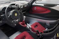 exige_360_cup_01.jpg