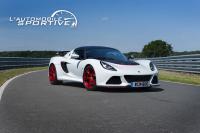 exige_360_cup_02.jpg