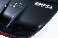 exige_360_cup_03.jpg